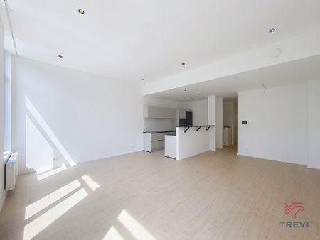 Prachtige NIEUWE duplex met 3 slaapkamers! - Photo 2