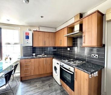 Hermit Lane - Photo 3