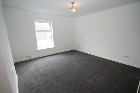 Duke Street, Wigan - Photo 3