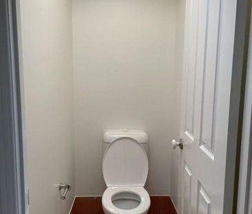 Spacious 3-Bed Villa in Resort style complex â 2 Weeks Rent-Free! - Photo 3