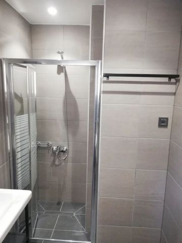 Studio/Γκαρσονιέρα για ενοικίαση Λακκώματα - Κιάφα (Ιωάννινα) - Φωτογραφία 4