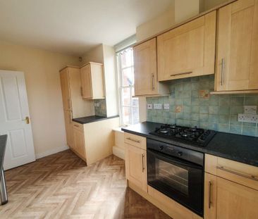 Apartment in Cherry Lane, Parkland Village - Photo 2