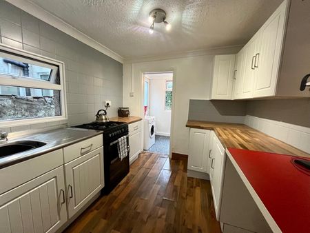 Daisy Street, Cardiff - Photo 5