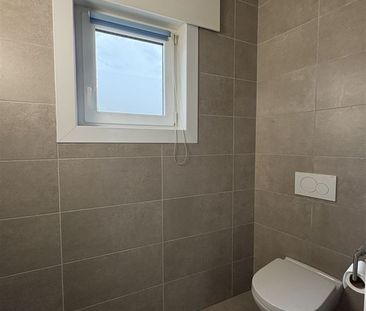 Huis te OUDENAARDE (9700) - Photo 1