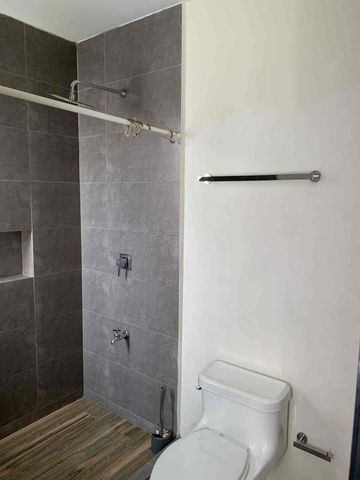 Departamento de 2 recámaras, sin amueblar, zona norte. - Photo 5