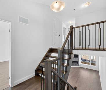 For Lease - 47 BENSLEY Lane, Hamilton, Ontario - Photo 6