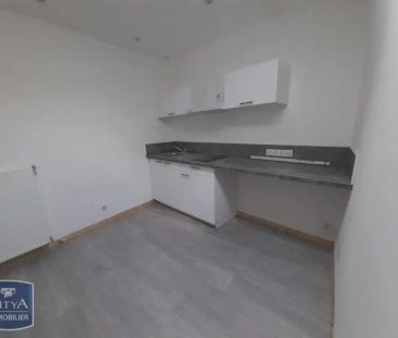 Appartement à louer 1 pièce 17.84m² - Photo 4