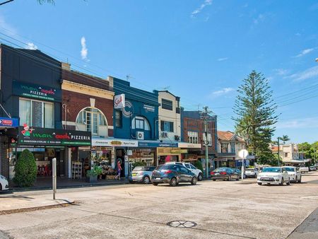 13/68-70 Rangers Road, Cremorne NSW 2090 - Apartment For Rent | Domain - Photo 5