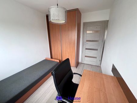 Wrocław, Stare Miasto, Szczepin - Photo 2