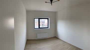 Huis te KEMZEKE (9190) - Foto 5