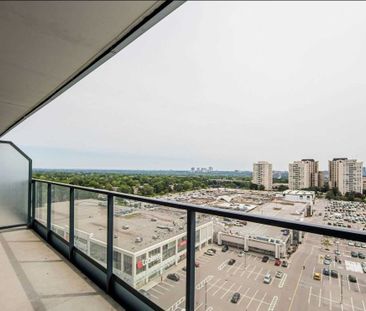 For Lease - 2885 Bayview Avenue Unit# 1004, Toronto, Ontario - Photo 6