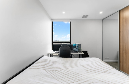 125 Buchanan Drive, Woodforde SA 5072 - House For Rent | Domain - Photo 4