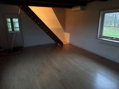 Mellby-björkeberga, Sösdala - Foto 2