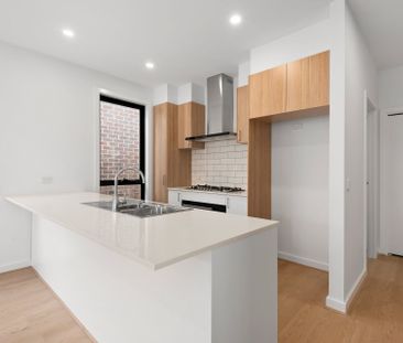 Near new unit - Photo 2