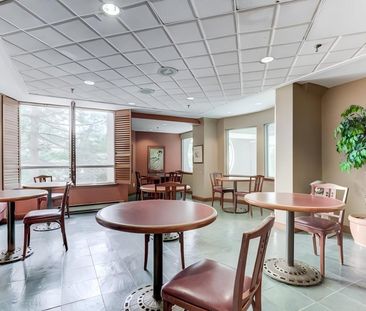 For Lease - 88 Corporate Drive Unit# 2807, Toronto, Ontario - Photo 4