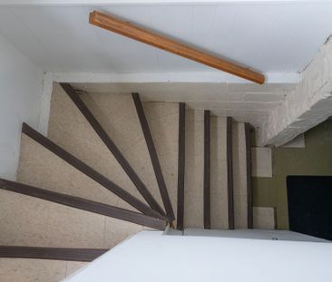 For Lease - 356 Cedarvale Avenue, Toronto, Ontario - Photo 3