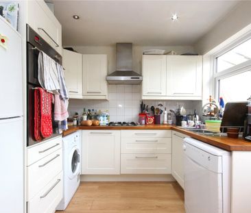 Muller Road, - Photo 3