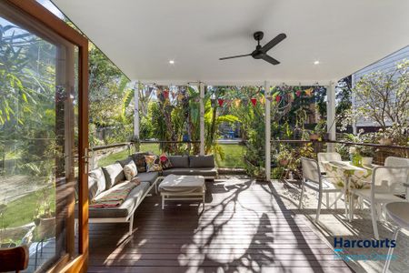 17 Prince Street, Annerley QLD 4103 - House For Rent | Domain - Photo 3