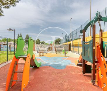 Flat for rent with Terrace in Canet d'En Berenguer - Foto 3