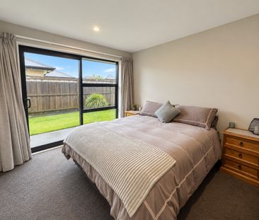 63 Jean Archie Drive, Rolleston - Photo 5