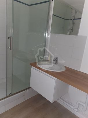 Chaville, 92370 - Photo 1