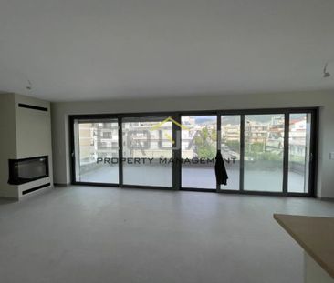 Διαμέρισμα για ενοικίαση Γλυφάδα - Photo 1