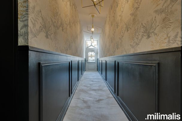 Location Appartement 2 pièces 53m² MONTIGNY LES METZ 57950 - Photo 1