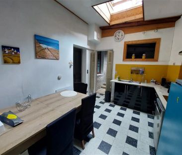 Location appartement 2 pièces - 59m² à Dieppe (76200) - Photo 2