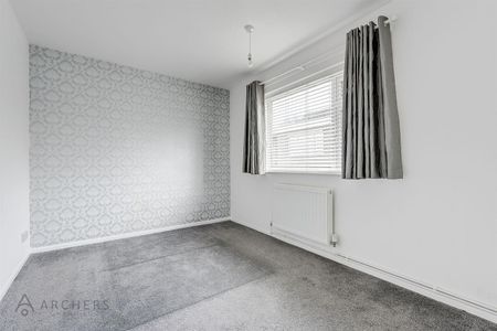 Hallam Grange Close, Fulwood, Sheffield - Photo 5