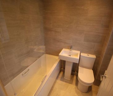 2 bedroom house to rent - Photo 5