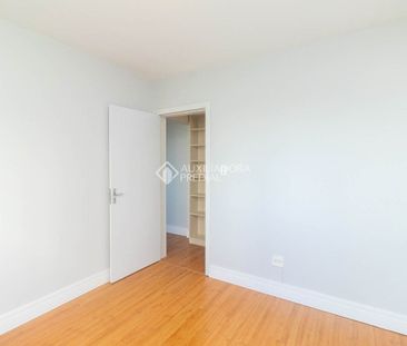 Apartamento com 1 quarto e 43m² para alugar em Centro Histórico, Po... - Photo 1