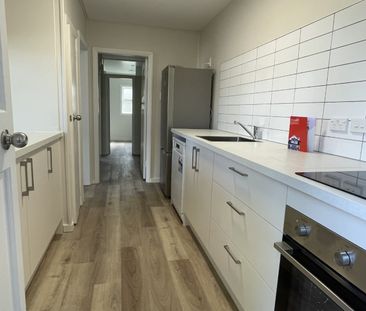 66 Lonsdale Street, Belleknowes - Photo 5