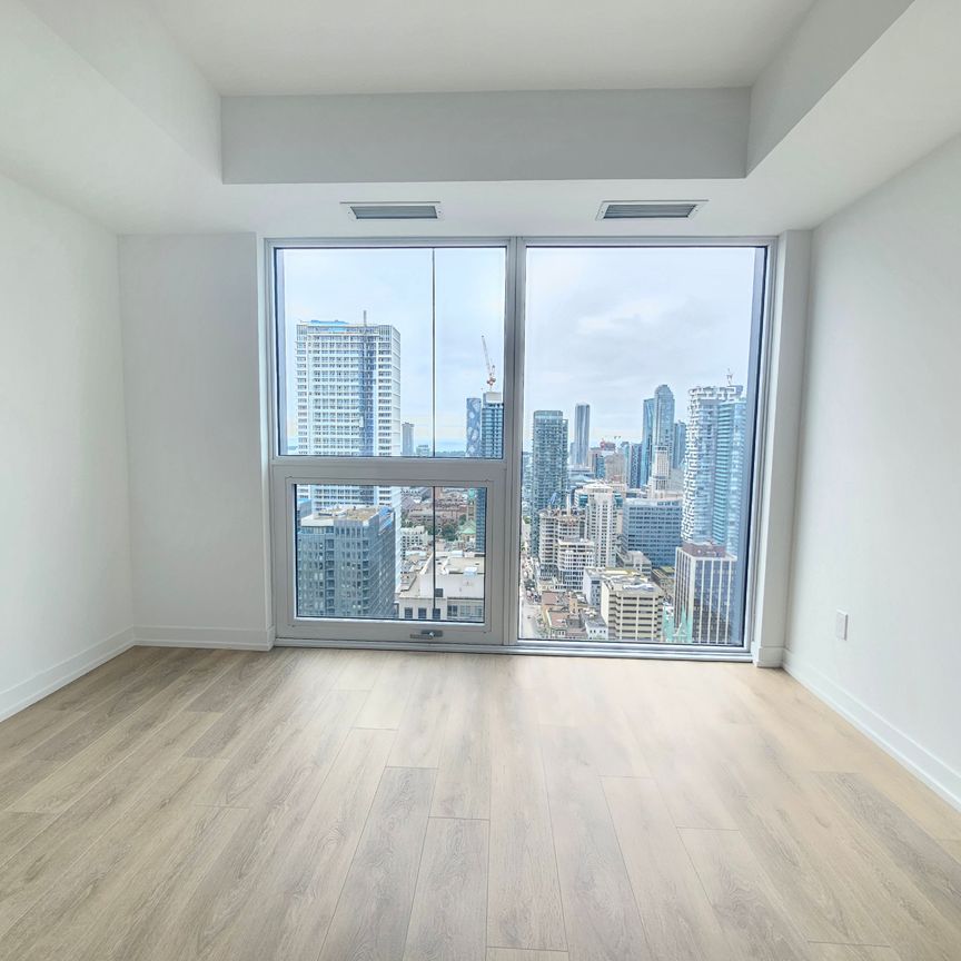 For Lease - 82 Dalhousie Street Unit# LPH07, Toronto, Ontario - Photo 1