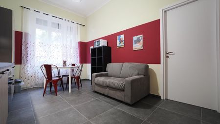 Corso Peschiera, Turin, Piedmont 10139 - Photo 2