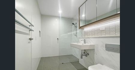 The Perfect Apartment with Incredible Views - Photo 2