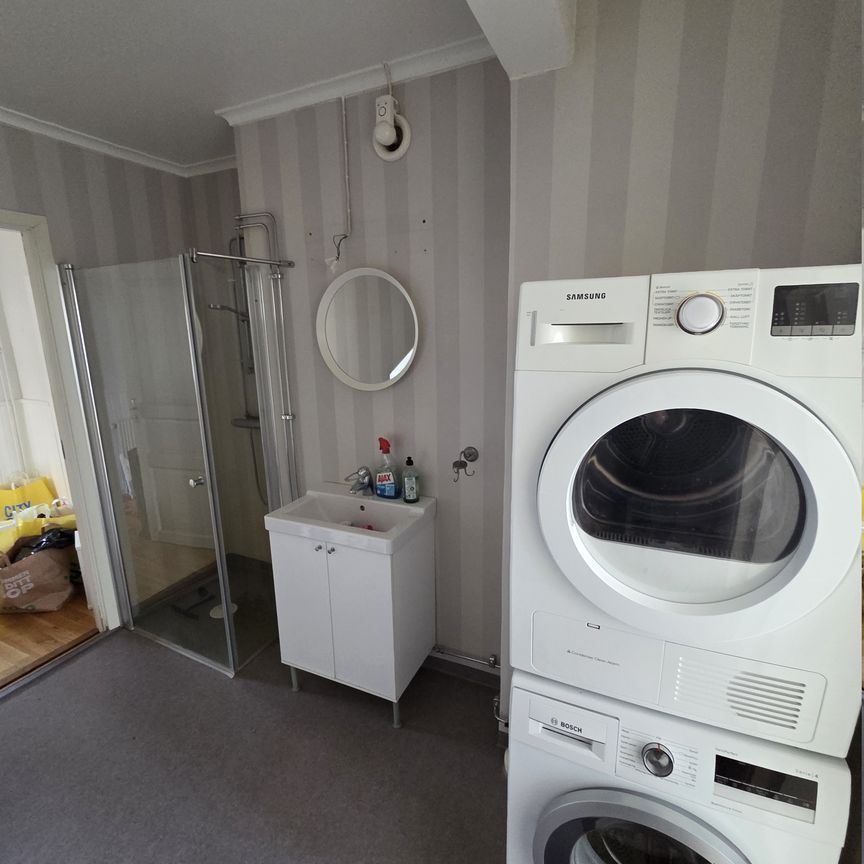 Granbacken, Husby-Rekarne - Photo 1