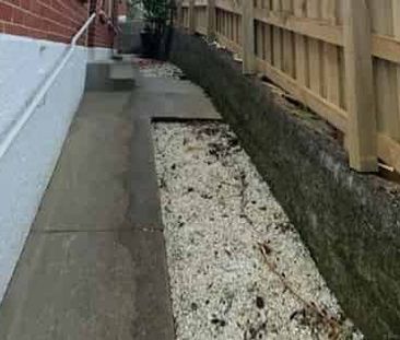 Havelock Home Heaven - Photo 1