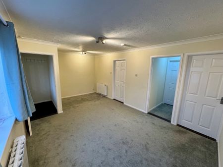 Gorse Close, Brandon, Lakenheath - Photo 2