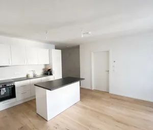 Mit großem Balkon: Traumhafte 2-Zimmer-Wohnung direkt an der U3 I WOHNEN IN SANKT-GOTTHARD - Photo 2