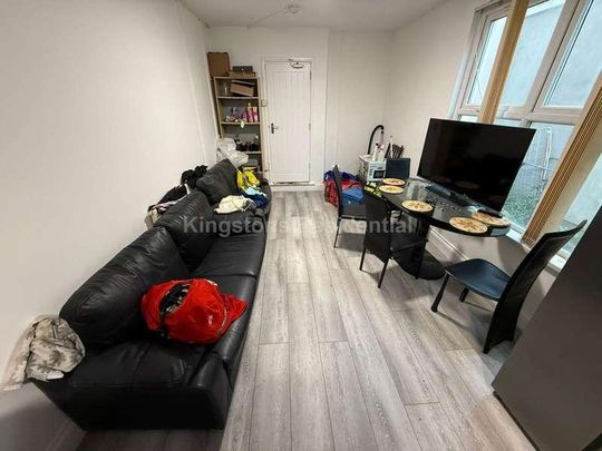 Bangor Street, Roath, Cardiff, CF24 - Photo 1