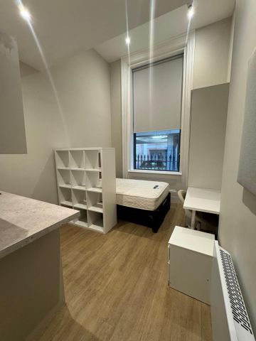 1 bedroom property to rent - Photo 4