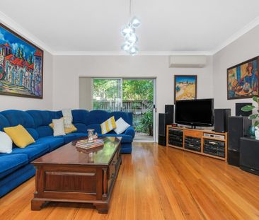 6/148 Dean Street, Strathfield South NSW 2136 - Townhouse For Rent ... - Photo 5