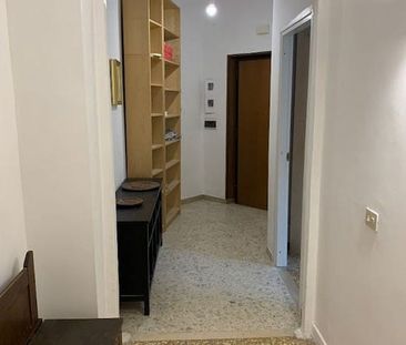 Via dei Campi Flegrei, Rome, Lazio 00141 - Photo 6