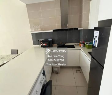 The Park 2 Residence - Photo 6