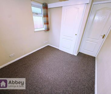 2 bedroom detached bungalow to rent - Photo 6
