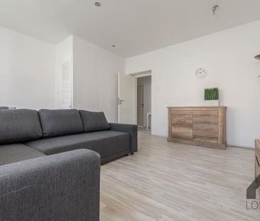 Do wynajęcia mieszkanie w centrum Jaworzna przy ul. Dwornickiego - Photo 2