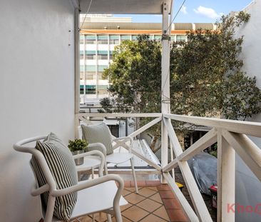 42 Ada Place, Ultimo NSW 2007 - House For Rent | Domain - Photo 1