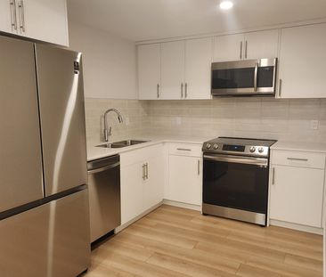 Alwood Point | 4881 Alwood Point SW, Edmonton - Photo 1
