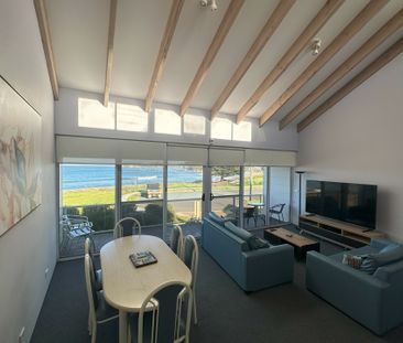 Malua Bay, 2536 NSW - Photo 3