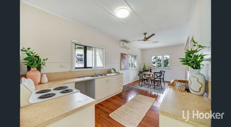 30 Love Lane, ROSSLEA - Photo 3